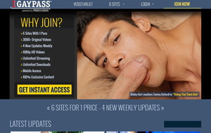 1-gay-pass