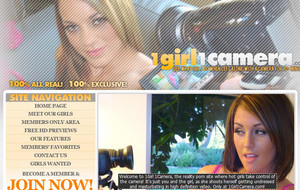 1-girl-1-camera