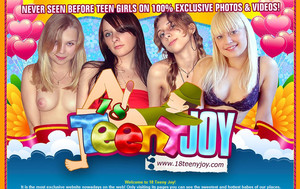 18-teeny-joy