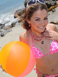 18-years-old-teen-gets-acquainted-with-guy-on-the-beach-and-agrees-to-fuck-with-him