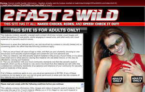 2-fast-2-wild