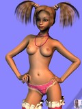 3d-girl-in-pigtails-poses-in-sexy-pink-panties-and-shows-off-her-nicely-shaped-tits