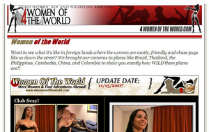 4-women-of-the-world