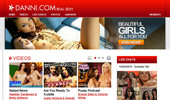 Danni.com