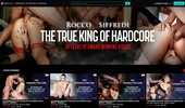 Rocco Siffredi