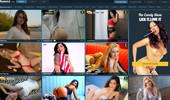 Sexier.com