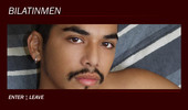Bi Latin Men