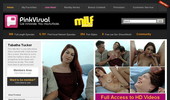 Milf Seeker