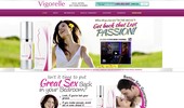 Vigorelle