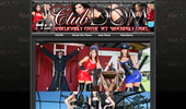 Club Dom