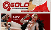 Q Solo