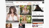 Penthouse.com
