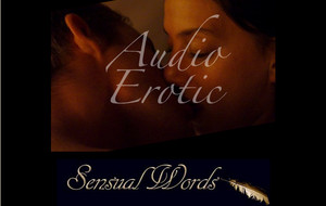 Sensual Words