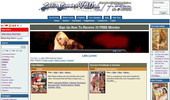 Latin Lovers VOD