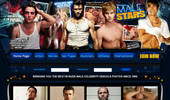 Male Stars