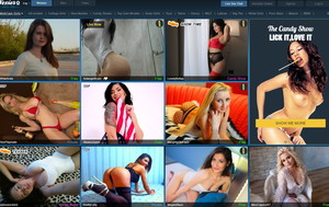 Sexier.com