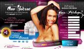 Breast Actives