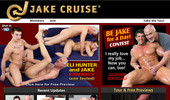 Jake Cruise
