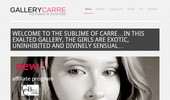 Gallery Carre