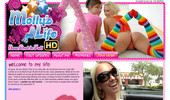 Molly`s Life