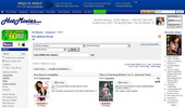 Japan Hot Movies