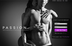 Passion.com