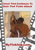 Video On Demand
