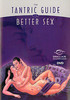 Video On Demand