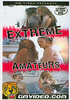 Video On Demand