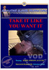 Video On Demand