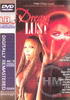 DVD : Dream Lust