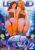Video On Demand