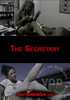 Video On Demand