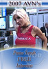 Video On Demand