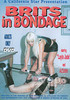 Video On Demand