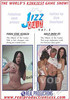 Video On Demand