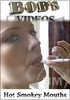 Video On Demand