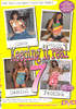 DVD : Keeping It Real 7
