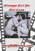 Video On Demand