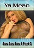 Video On Demand