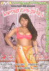 Video On Demand