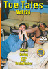 Video On Demand
