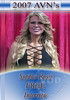 Video On Demand
