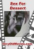 Video On Demand