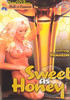 DVD : Sweet As Honey
