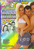 Video On Demand