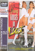 DVD : Young Nurses In Lust