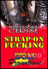 Video On Demand