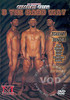 3 The Hard Way