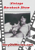Video On Demand
